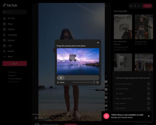 What's the name of this pornstar?