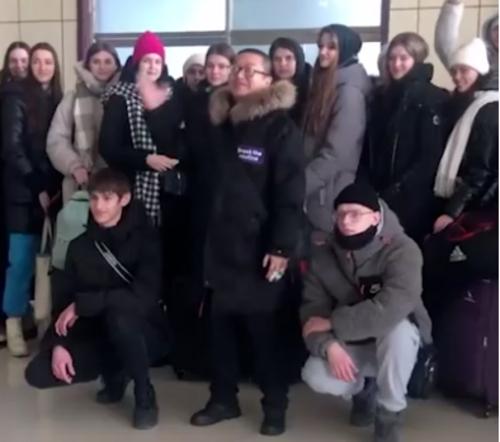 What's the name of this pornstar?