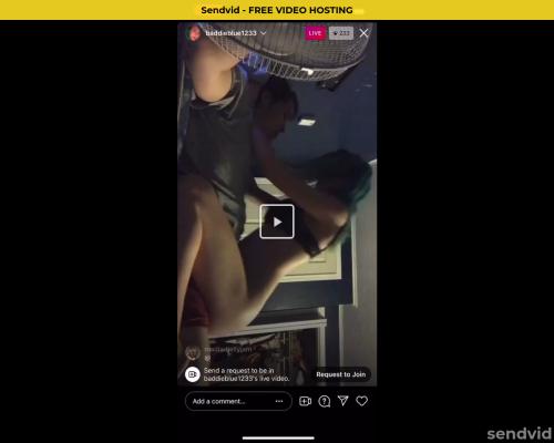 What's the name of this pornstar?