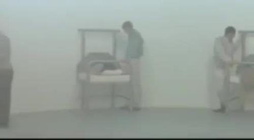 please help name movie