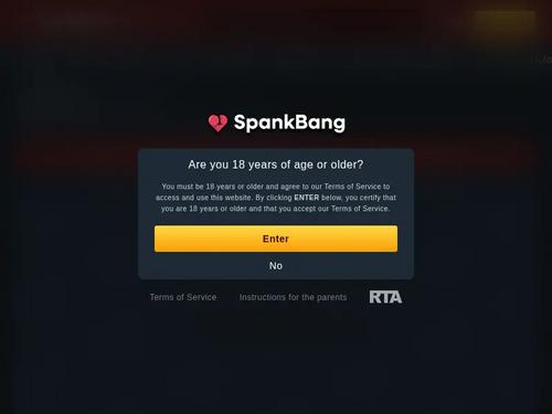 Whats her name I keep trying to search the title and it just doesnt load much