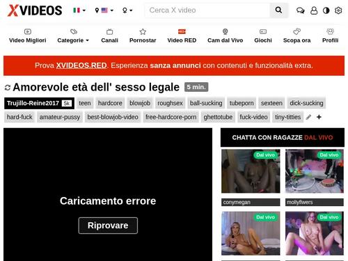 What's the name of this pornstar?