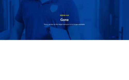 Busty Ema aka Mrs Robie  --------------- https://www.curvyerotic.com/model/busty-ema/ -- https://www.freeones.com/forums/threads/busty-ema-mrs-robie-wild_kittycat.921868/page-2 ---- https://www.boobpedia.com/boobs/Busty_Ema