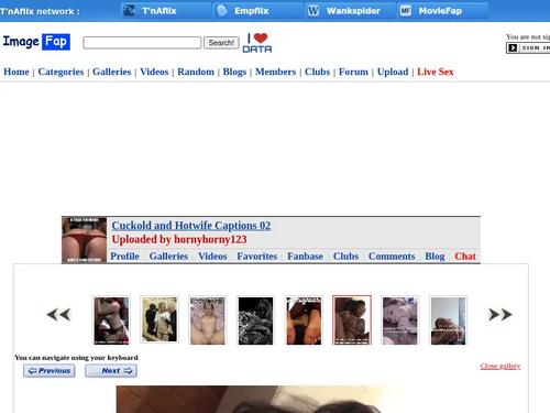 Osa Lovely -   Black MILF Blowjob As Sloppy As They Come https://milftrip.com/content/black-milf-blowjob-sloppy/