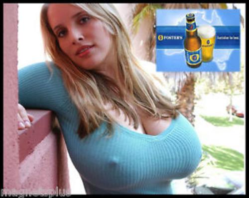 What's the name of this pornstar?