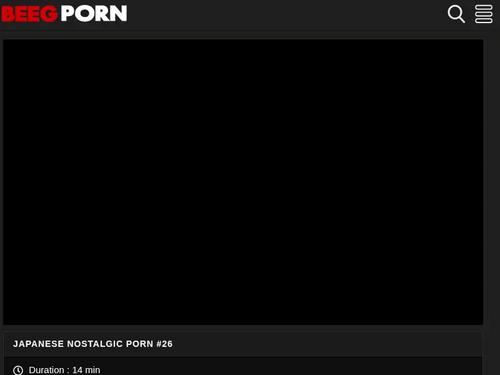 Code of the move or name of the pornstars
