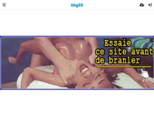 What's the name of this pornstar?