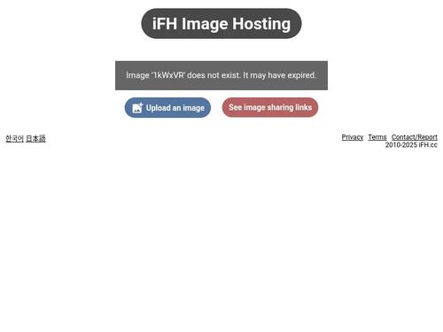 where i can watch this video?