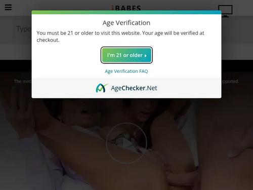 What's the name of this pornstar?