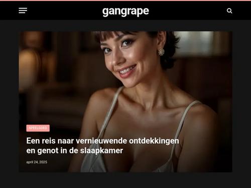 What's the name of this pornstar?