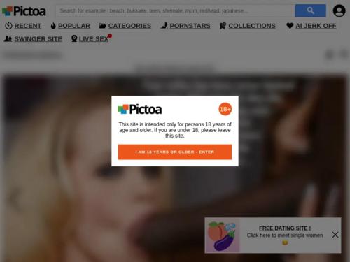 What's the name of this pornstar?