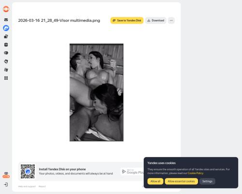 What's the name of this pornstar?