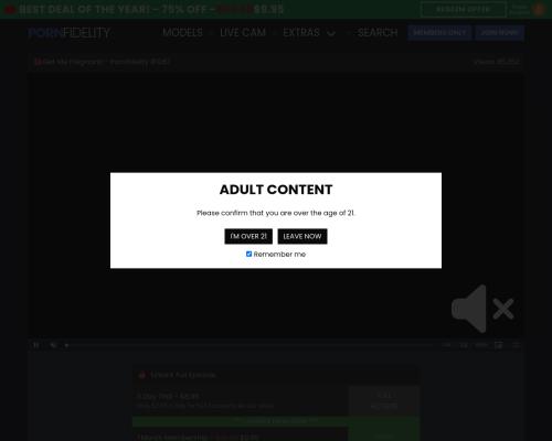 https://www.porntrex.com/video/2654757/get-me-pregnant
