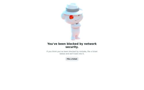 blobhttpsimgurcom6ba231ee5c0b4d008d40c69b83f74721