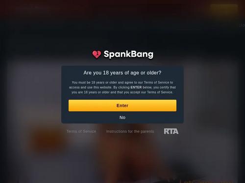 Whats the name of this pornstar?