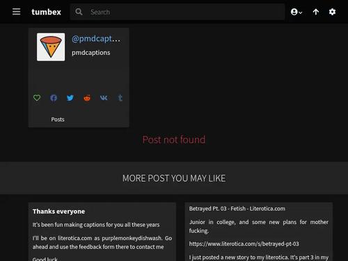 What's the name of this pornstar?