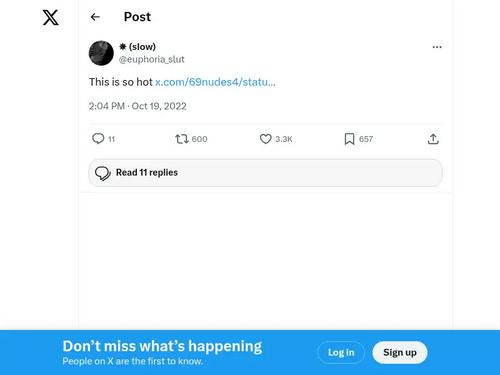 Arteya licked by Nancy Ace