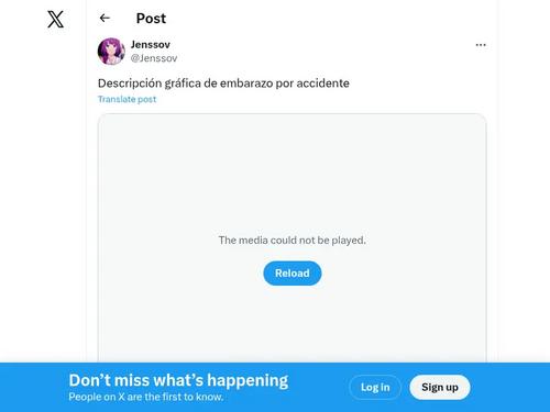 What's the name of this pornstar?