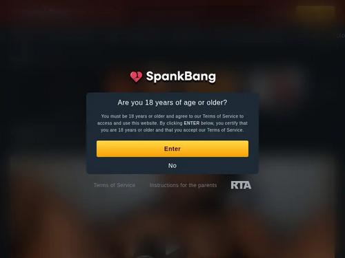 What's the name of this pornstar?