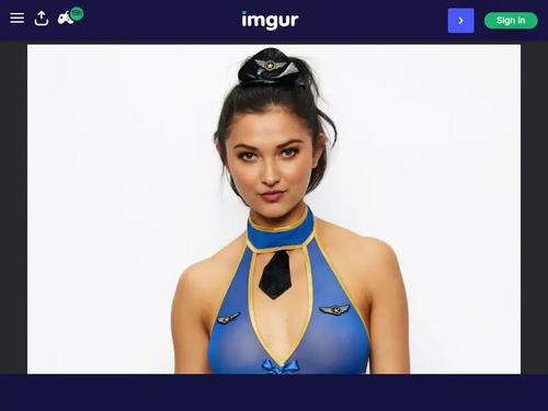 What's the name of this pornstar?