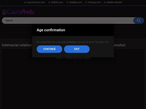 What's the name of this pornstar?