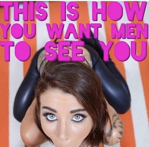 What's the name of this pornstar?