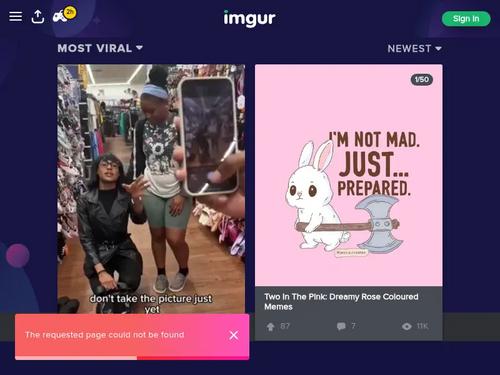 Sindee Jennings http://www.saddlegirls.com/sindee-jennings-throat.html