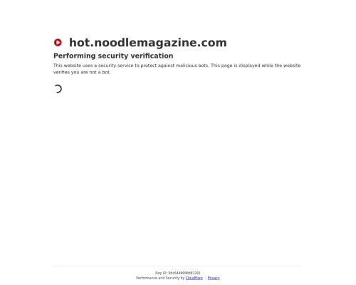 What's the name of this pornstar?