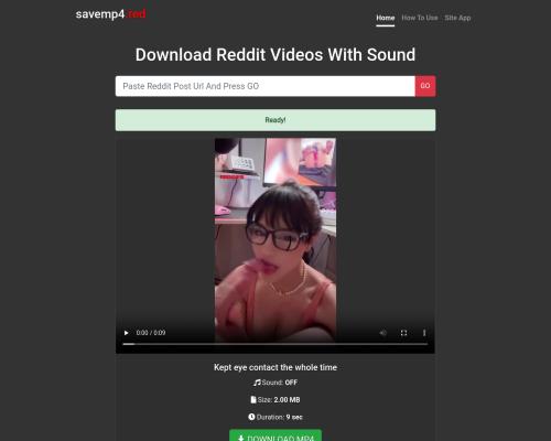 What's the name of this pornstar?