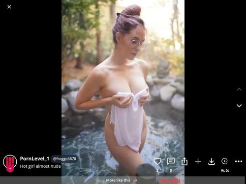 Meg Turney https://www.listal.com/viewimage/20380876 https://en.wikipedia.org/wiki/Meg_Turney