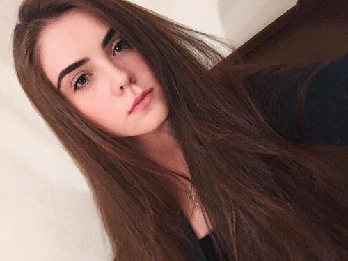 Olga Aleksandrovna
 - https://www.instagram.com/olyaowl/