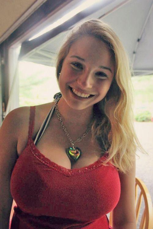 What's the name of this pornstar?