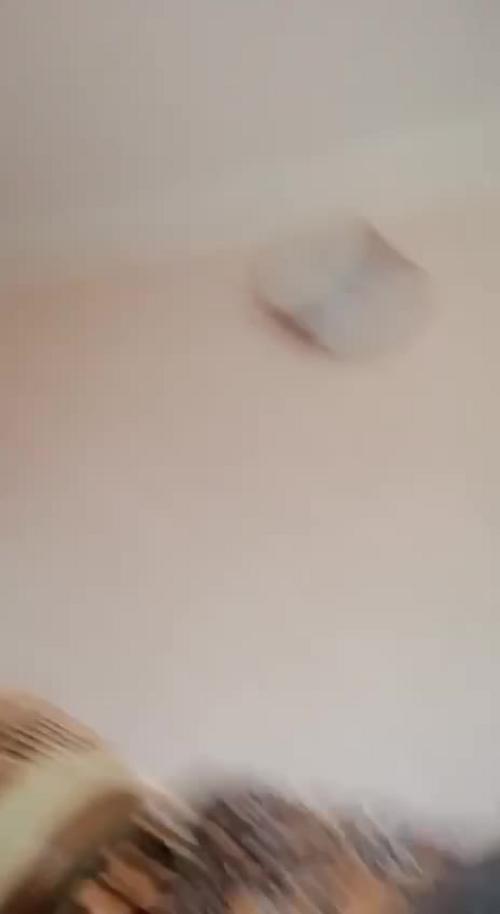 What's the name of this pornstar?