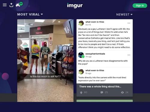 teanna trump  https://www.pornhub.com/pornstar/teanna-trump