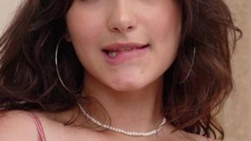 What's the name of this pornstar?