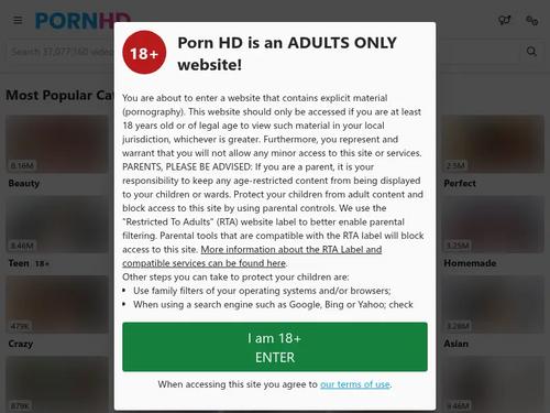 What the name of that hot PS