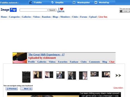 What's the name of this pornstar?