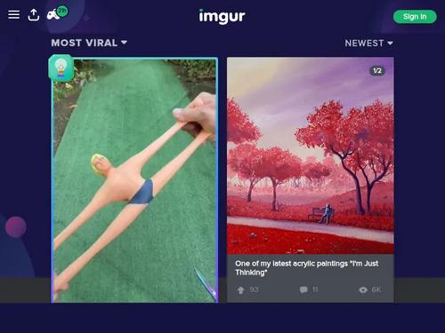 What's the name of this pornstar?