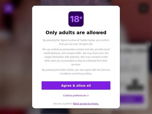 What's the name of this pornstar?