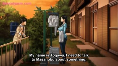 Hajimete no Hitozuma  https://namethatpornstar.com/search/Hajimete+no+Hitozuma