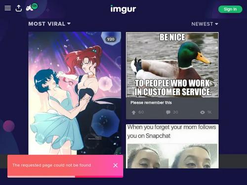 Left to right; Kaylee, Heidi Romanova, Emily Bloom - 