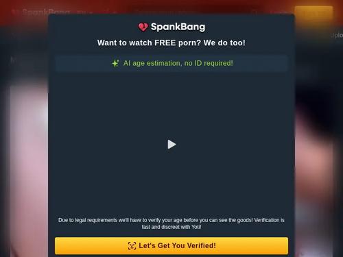 What's the name of this pornstar?