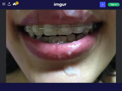 What's the name of this pornstar?