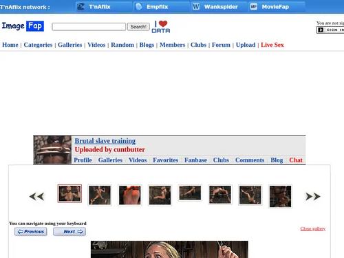 What's the name of this pornstar?