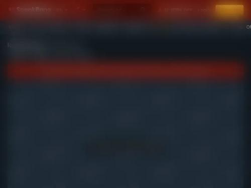 What's the name of this pornstar?