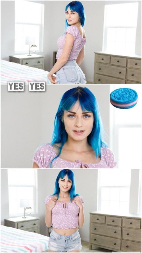 Jewelz Blu