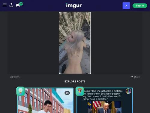 What's the name of this pornstar?