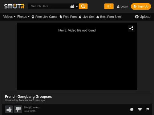 What's the name of this pornstar?