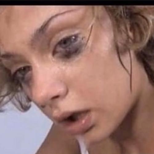 What's the name of this pornstar?