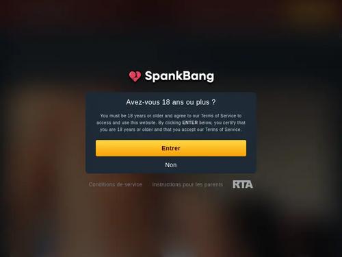 bby gin gin @ camwhores